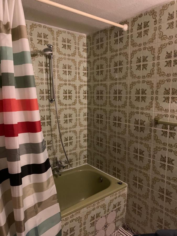 Ferienwohnung Lara Ludwigswinkel Exteriör bild